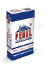 Теплоизоляционная кладочная смесь Perel TKS 6020/6520